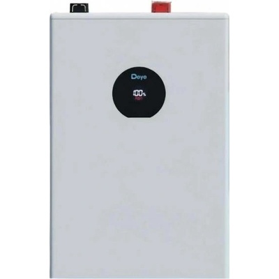 Deye LiFePO4 Deye SE-F12-C LV