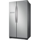 Samsung RS54N3003SA