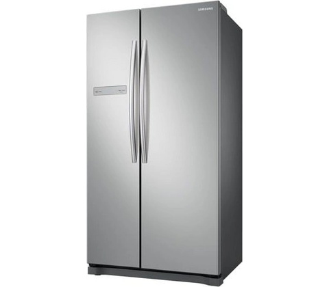 Samsung RS54N3003SA