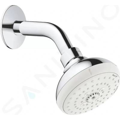 GROHE 26088001