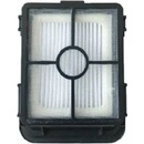 Bissell CrossWave 1866