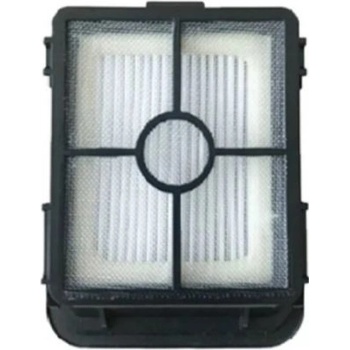 Bissell CrossWave 1866