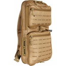 MFH Compress OctaTac coyote Tan 7-15 l