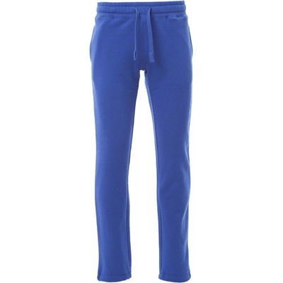 Payper Jogging Royal blue