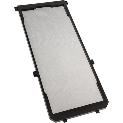 Lian Li Филтър за Компютърна кутия Lian Li Lancool 216 LAN216-2W Черен (LL-FAN-GELI-920)