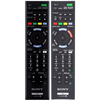 Sony rm-ed059 - оригинален дистанционен контрол (rm-ed059)