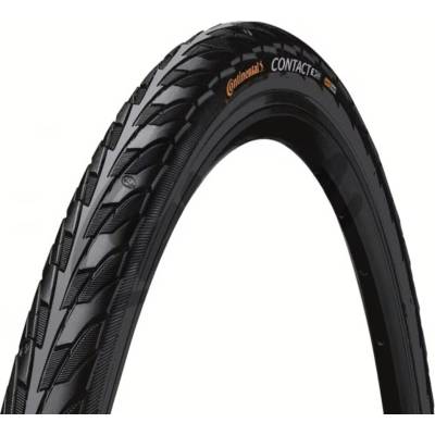 Continental Contact 20X1,40