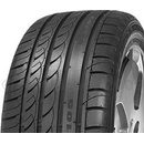 Osobné pneumatiky Imperial EcoSport 2 215/45 R17 91Y