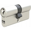 Assa Abloy FAB 3.00/DNs 45+55, 5 kľúčov