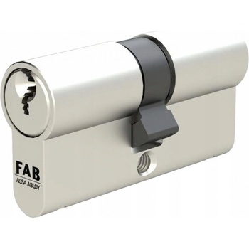 Assa Abloy FAB 3.00/DNs 45+55, 5 kľúčov