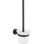 Mexen Loft 7012650-70