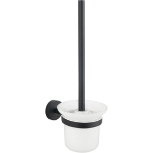 Mexen Loft 7012650-70