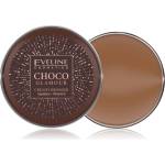 Eveline Cosmetics Choco Glamour бронзър-крем цвят 01 20 гр