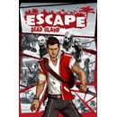 Escape Dead Island