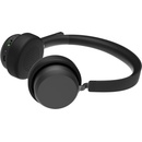 Lenovo Wireless Stereo Headset