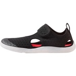 Reima Детски сандали Reima Kid's Rantaan Barefoot shoes - Black - размер 31 (EU) (702-5176-0220)