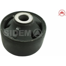 Uložení, řídicí mechanismus SIDEM 887641