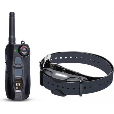 elektronický výcvikový obojek SafeTra MX-4200 Extreme