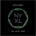 D'Addario NYXL 030 Единична струна за китара (NYNW030)