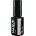 NailUP Гел лак NailUP Нежно розово 6 мл, NUC202 (NUC202)