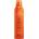 Collistar Special Perfect Tan Moisturizing Tanning Spray SPF20 Medium Protection слънцезащитен спрей spf 20 унисекс 200 мл