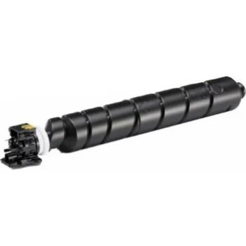 Triumph-Adler CK-7514 1T02NK0TA0 черен (black) оригинален тонер (1T02NK0TA0)