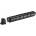 Triumph-Adler CK-7514 1T02NK0TA0 черен (black) оригинален тонер (1T02NK0TA0)