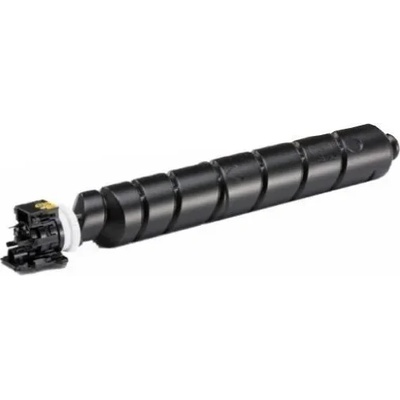 Triumph-Adler CK-7514 1T02NK0TA0 черен (black) оригинален тонер (1T02NK0TA0)