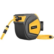 Proteco S VODNOU HADICOU 1/2" 20M S BRZDOU 10.81-SB-12-B