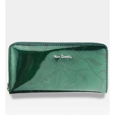 Pierre Cardin 02 LEAF 119 zelená