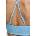 Casall спортен сутиен Sleek Strappy (24181)