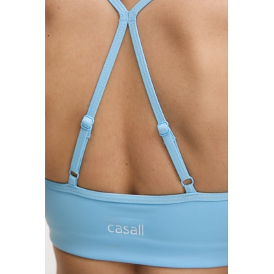 Casall спортен сутиен Sleek Strappy (24181)