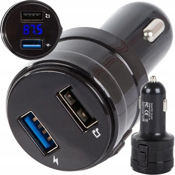 Verk 10102