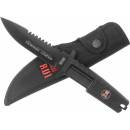 RUI Tactical 31910