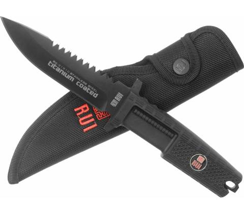 RUI Tactical 31910