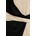 HUGO BOSS Рокля BOSS Delalia (50542870)
