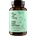 get your wellbeing by BIOGENA Zink duo edition - 60 капсули