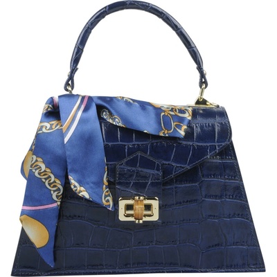 NovaKabelka.sk Flavia Cocco Blu