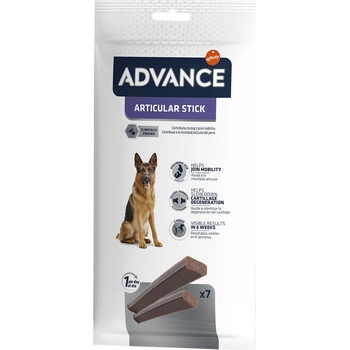 Advance Dog Articular Stick 155 g