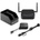 BenQ WDC15