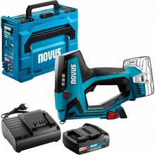 NOVUS J-550
