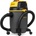 Stanley SXVC20PTE