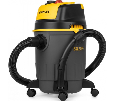 Stanley SXVC20PTE