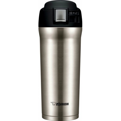 Zojirushi Termohrnek SM YAF48 XA 480 ml ocel