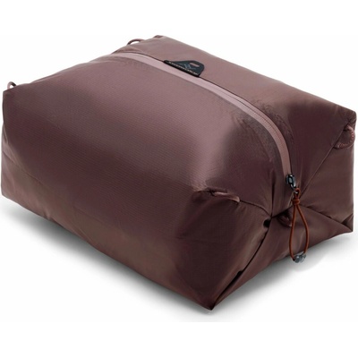 PEAKDSIGN Peak Design Ultralight Packing Cube S Medium Eclipse BUP EP SM 1