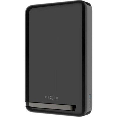 FIXED MagZen 10 Pro FIXZENMP-10-BK