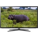 Samsung UE55ES6300
