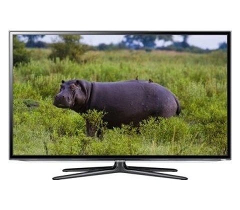 Samsung UE55ES6300