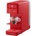Francis Francis Illy Y3.3 iperEspresso red