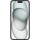 Apple iPhone 15 256GB Black